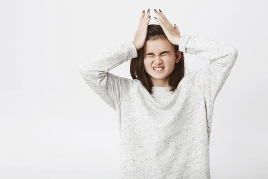 Лечение неврозов в Коле