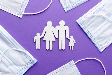 Лечение СДВГ в Коле