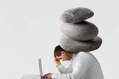 Лечение стресса в Коле